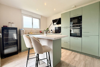Ma-Cabane - Vente Maison Briosne-lès-Sables, 100 m²
