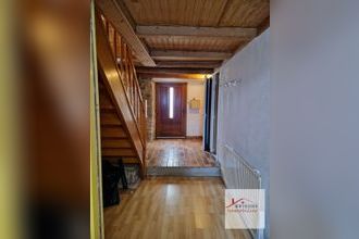 Ma-Cabane - Vente Maison BRIOUDE, 76 m²