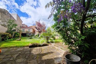 Ma-Cabane - Vente Maison Brioude, 291 m²