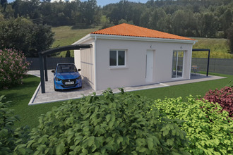 Vente Maison 43100, BRIOUDE France