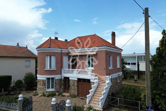 Vente Maison 43100, Brioude France