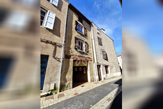 Vente Maison 43100, Brioude France