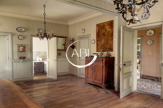 Ma-Cabane - Vente Maison Briouze, 220 m²