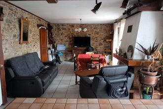 Ma-Cabane - Vente Maison Briscous, 260 m²