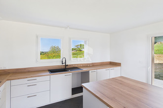 Ma-Cabane - Vente Maison BRISCOUS, 111 m²