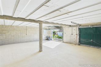 Ma-Cabane - Vente Maison BRISCOUS, 111 m²