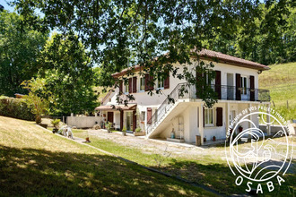 Ma-Cabane - Vente Maison Briscous, 171 m²