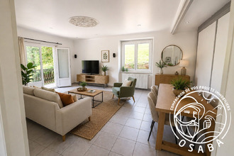 Ma-Cabane - Vente Maison Briscous, 171 m²