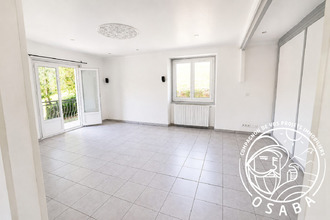 Ma-Cabane - Vente Maison Briscous, 171 m²