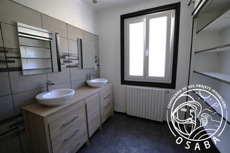 Ma-Cabane - Vente Maison Briscous, 171 m²