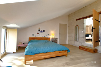 Ma-Cabane - Vente Maison BRISSAC-QUINCE, 228 m²