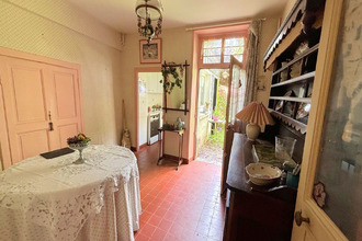 Ma-Cabane - Vente Maison BRISSAC-QUINCE, 162 m²