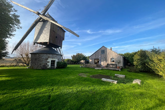 Ma-Cabane - Vente Maison BRISSAC-QUINCE, 117 m²