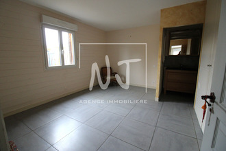 Ma-Cabane - Vente Maison BRISSAC-QUINCE, 203 m²