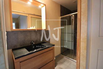 Ma-Cabane - Vente Maison BRISSAC-QUINCE, 203 m²