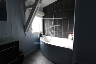 Ma-Cabane - Vente Maison BRISSAC-QUINCE, 203 m²