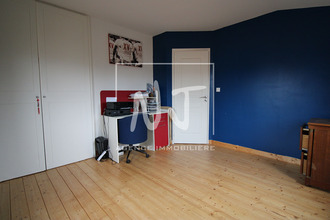 Ma-Cabane - Vente Maison BRISSAC-QUINCE, 203 m²