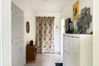 Ma-Cabane - Vente Maison BRISSAC-QUINCE, 138 m²