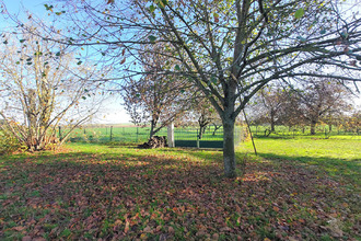 Ma-Cabane - Vente Maison BRISSAC-QUINCE, 133 m²