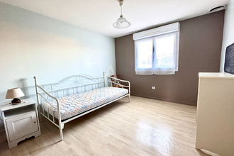 Ma-Cabane - Vente Maison BRISSAC-QUINCE, 88 m²