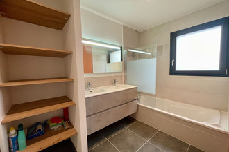 Ma-Cabane - Vente Maison BRISSAC-QUINCE, 85 m²