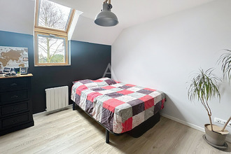 Ma-Cabane - Vente Maison BRISSAC-QUINCE, 125 m²