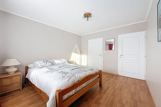 Ma-Cabane - Vente Maison BRISSAC-QUINCE, 136 m²