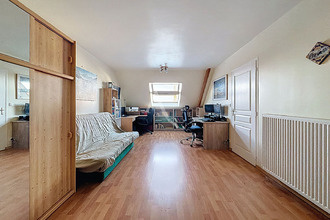 Ma-Cabane - Vente Maison BRISSAC-QUINCE, 136 m²