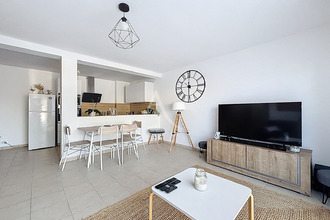 Ma-Cabane - Vente Maison BRISSAC-QUINCE, 65 m²