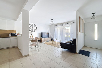 Ma-Cabane - Vente Maison BRISSAC-QUINCE, 65 m²