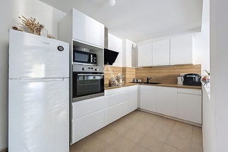 Ma-Cabane - Vente Maison BRISSAC-QUINCE, 65 m²