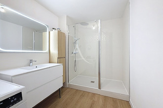 Ma-Cabane - Vente Maison BRISSAC-QUINCE, 65 m²