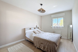 Ma-Cabane - Vente Maison BRISSAC-QUINCE, 65 m²