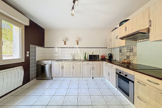 Ma-Cabane - Vente Maison BRISSAC-QUINCE, 95 m²