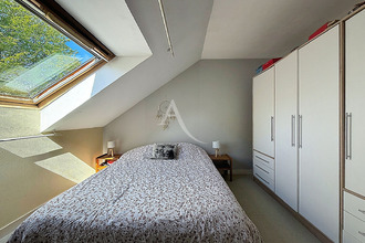 Ma-Cabane - Vente Maison BRISSAC-QUINCE, 95 m²