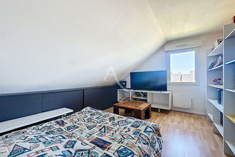 Ma-Cabane - Vente Maison BRISSAC-QUINCE, 94 m²