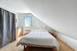 Ma-Cabane - Vente Maison BRISSAC-QUINCE, 94 m²