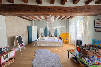 Ma-Cabane - Vente Maison BRISSAC-QUINCE, 250 m²