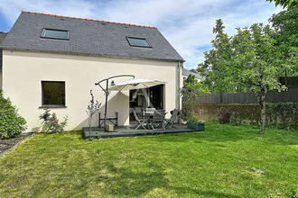 Ma-Cabane - Vente Maison BRISSAC-QUINCE, 76 m²