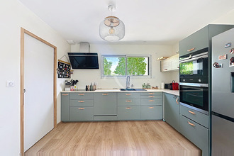 Ma-Cabane - Vente Maison BRISSAC-QUINCE, 76 m²