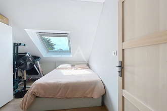 Ma-Cabane - Vente Maison BRISSAC-QUINCE, 76 m²