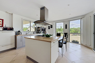 Ma-Cabane - Vente Maison BRISSAC-QUINCE, 150 m²