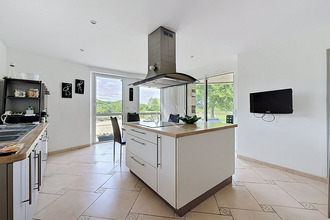Ma-Cabane - Vente Maison BRISSAC-QUINCE, 150 m²