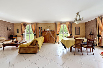 Ma-Cabane - Vente Maison BRISSAC-QUINCE, 150 m²