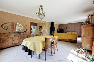 Ma-Cabane - Vente Maison BRISSAC-QUINCE, 150 m²
