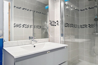 Ma-Cabane - Vente Maison BRISSAC-QUINCE, 162 m²