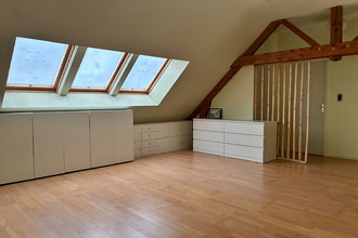 Ma-Cabane - Vente Maison BRISSAC-QUINCE, 163 m²