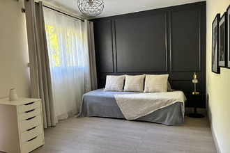 Ma-Cabane - Vente Maison BRISSAC-QUINCE, 163 m²