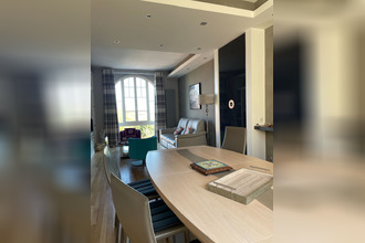 Ma-Cabane - Vente Maison BRISSAC-QUINCE, 196 m²