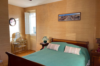 Ma-Cabane - Vente Maison BRISSAC-QUINCE, 196 m²